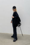 BORIS BIDJAN SABERI HAT AW21 CAMPER 11*NE*MA